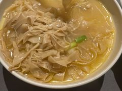 -天府掌柜(九眼桥店)