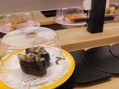 -友壹町寿司(佛山新DNA店)