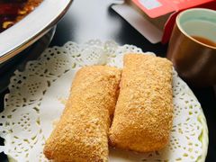 -味当家鱼头火锅.•甲鱼料理(金沙店)