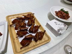 -云龙山庄