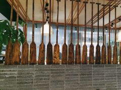 -丹江渔村(望京店)