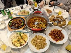 -正兴蜀园(科技园区店)
