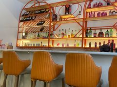 -大象厨房(重庆道店)