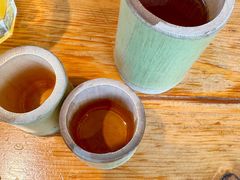 -云雪丽·木府土司文化餐厅(木府店)