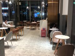 大堂-奈雪的茶(中储能店)