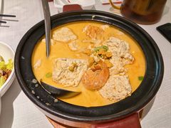 -旺顺阁·北京菜(丰科万达店)