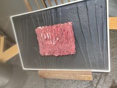 -东来顺(非遗·清真火锅·盛世广场店)