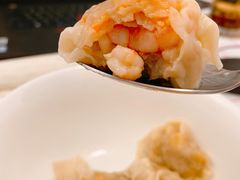 -袁记云饺(西安路店)