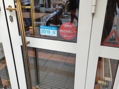 -Zum Franziskaner