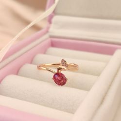 -威德钻石-克拉钻大本营(南京东路店)