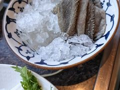 -皇城老妈火锅·川味传承(港湾店)