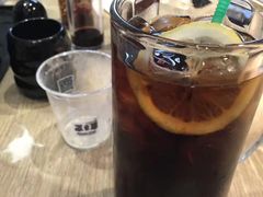 -味千拉面(保定万博广场店)