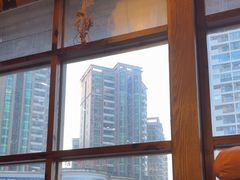 -鸟鹏烧鸟居酒屋(昌岗店)