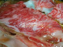 -紫· 割烹  Kappo Murasaki