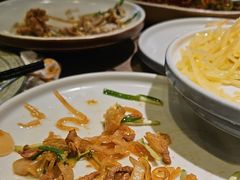 -老昌春饼(松北店)