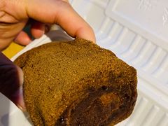 驴打滚-老回回烩面馆(左家庄店)