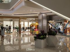 -合景·悠方(成都店)
