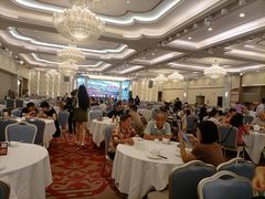 -圣丰城酒家·宴会(宝安大仟里店)