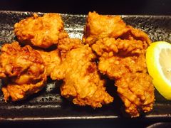 -日本料理神拉面