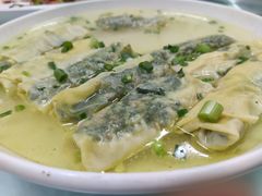 -状元楼(金溪路店)