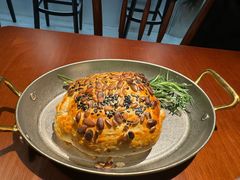 -餮熹Tipsea法餐(吉大店)