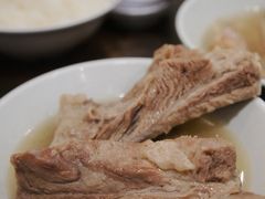 -文东记(马里士他路)