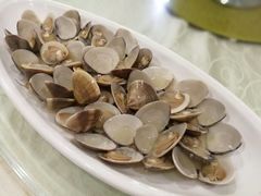 -海精英海鲜世界(台海路店)