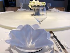 -粤秀餐厅(国货店)
