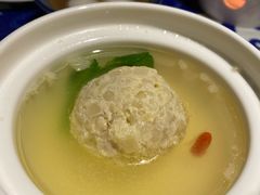 -江南赋(内蒙古大厦店)