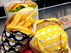 -蛋魂EGGSOUL(洪武创始店)