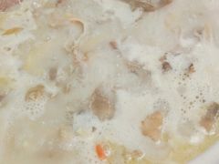 -后院犇牛主题餐厅(云岗店)