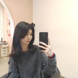 -MRMODE时尚先生美发沙龙