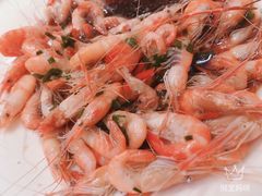 -道道鲜·崇明私房菜(五角场店)