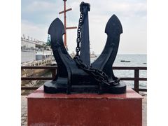 -银海大世界
