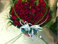 -静岸花卉园艺(三星坊店)