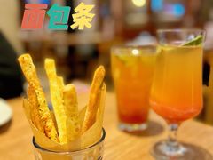 -必胜客(南锣鼓巷店)