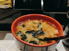 -争鲜回转寿司(南开大悦城店)