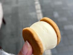 -甜嘟嘟烘焙坊(舒城路店)