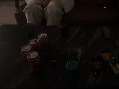 -Mx.cocktail bar