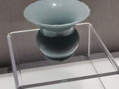 -景德镇中国陶瓷博物馆