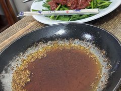 -小四川美食馆(幸福路店)