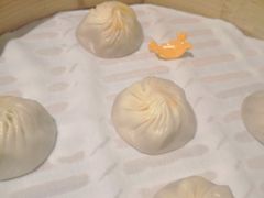 -鼎泰丰(当代商城店)