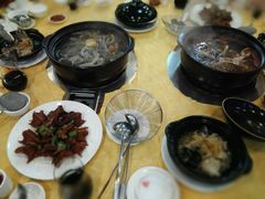 -荔城生鲜盛宴(番禺旗舰店)