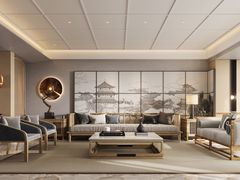 -山乙建设丨更懂年轻人的设计品牌