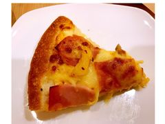 -必胜客(桂林中山店)