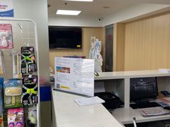 -申普宠物医院·心脏介入·心血管微创(总院)