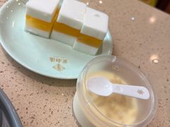 -点都德(海岸城店)