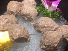 -煲大王猪肚鸡·椰子鸡火锅(红谷滩万达店)