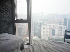 -得闲·高空SPA(东盟店)