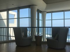 -巴厘岛悦榕庄Jumana露台餐厅